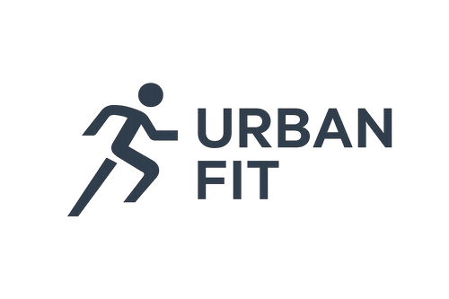 UrbanFit