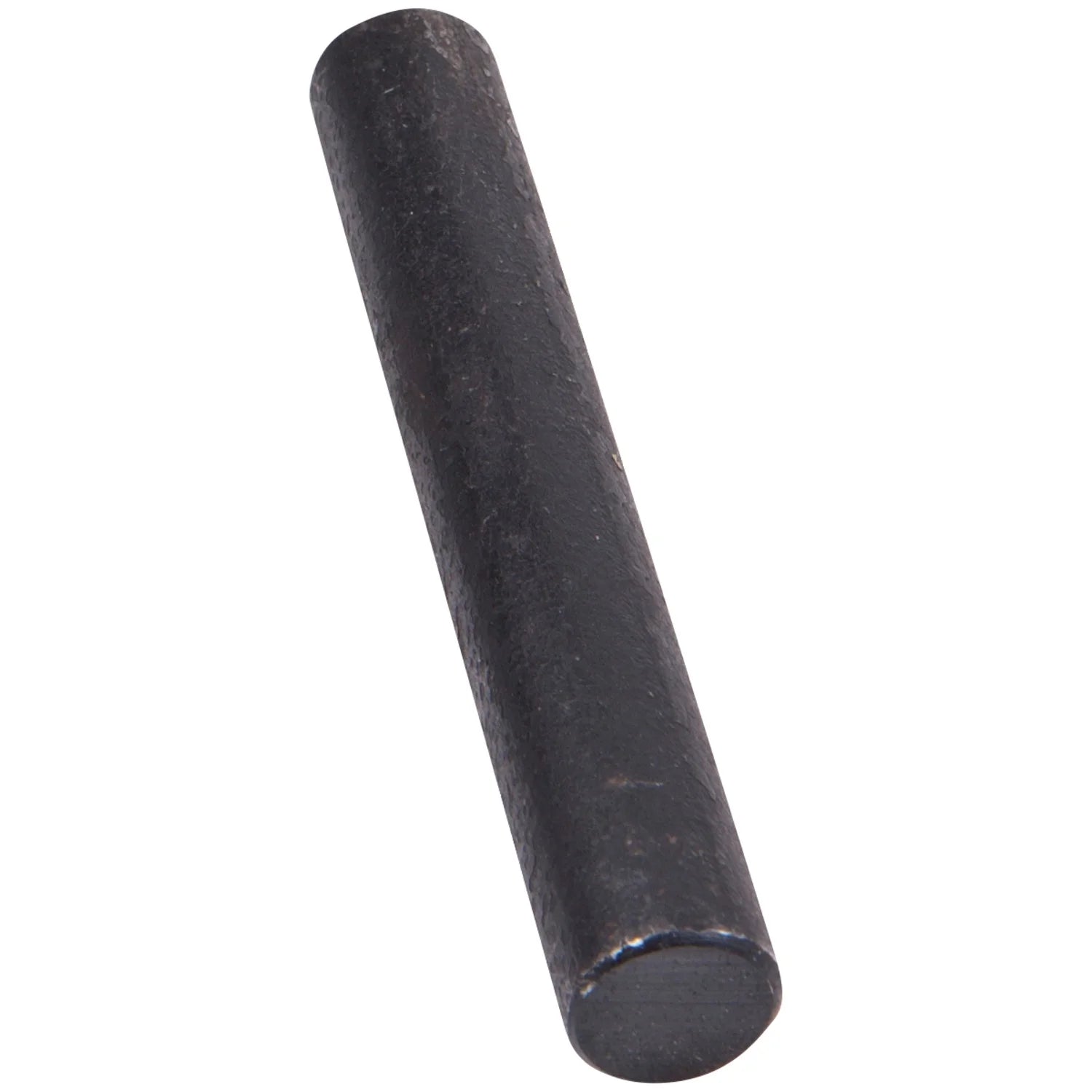 Padded, Adjustable Ankle Weight Set – Comfortable Training and Rehabilitation Gear