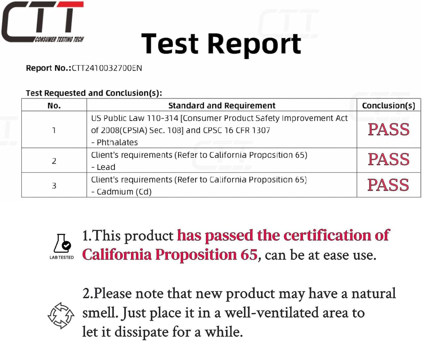 Weighted Vest for Men Women: 8Lbs/12Lbs/15L