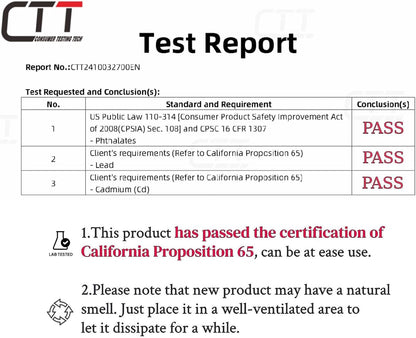 Weighted Vest for Men Women: 8Lbs/12Lbs/15L
